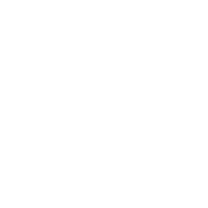 9-1[1]