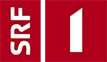 Logo_SRF_1.svg_-1