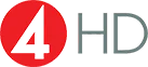 png-clipart-tv4-sport-sweden-tv4-play-tv4-hd-tv4-guld-television-text-1