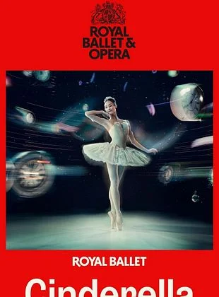 2831e1cab6e4234a1792f48b46681fca