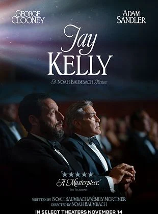 3231c6d10b8c3ca0eb33d682379dc809