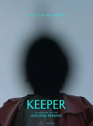 43af7be769a5f72fda00952fc5b98410