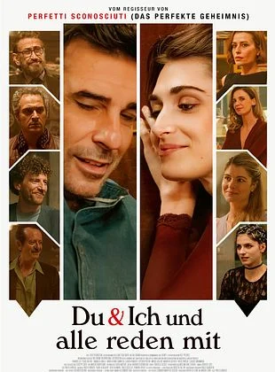 5c4349a3986f795911113ed0b3a31d70