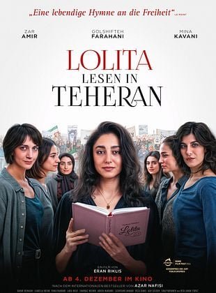 7a0b628a3b0a5ae41582e4fe235d2682