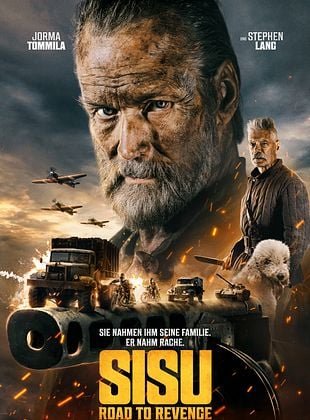 93155a9297b2e04434acb1f073cb7d60