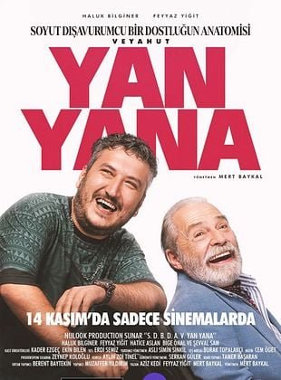 d9c639a0d601b87e2cabbe1fa9a58031