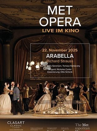 dd486198590a578ee4fd07c1b3de8353