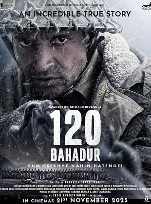 dd5ce54be9284696b6ee6c565696bb12