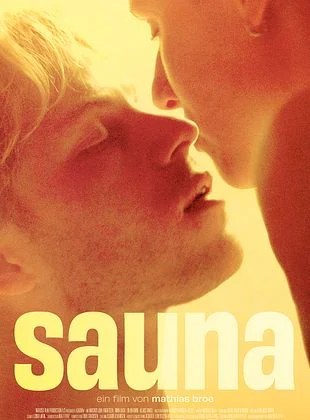 ed37fcfe3ee38ff13fa12224af055a25