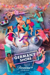 IPTV-GERMAN-SERIEN-GERMANY-SHORE-200x300